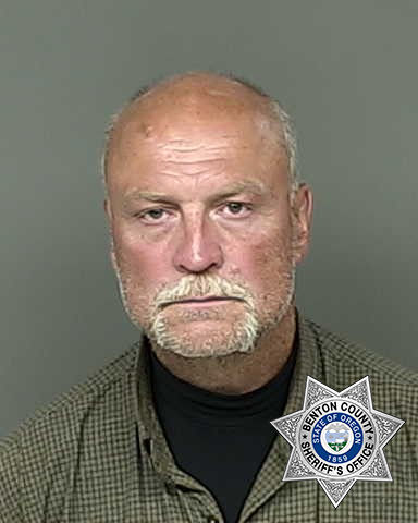EDWARDS, ROY ERIC